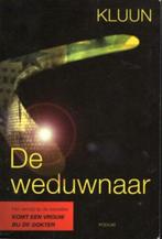 Kluun - De weduwnaar - ZGAN (1), Boeken, Ophalen of Verzenden, Zo goed als nieuw, Nederland