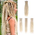Dreadlocks zetten, Overige uren, Overige niveaus, Vanaf 10 jaar, Overige vormen