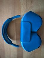 Apple Airpods Max Koptelefoon - Voor Onderdelen, Overige merken, Ophalen of Verzenden, Over oor (circumaural), Niet werkend