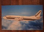 Vliegtuig - Boeing 737-300, Ophalen of Verzenden, Ongelopen, Voertuig