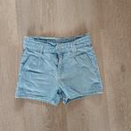 Korte broek meisje maat 176 Indian Blue Jeans, Ophalen of Verzenden, Zo goed als nieuw, Meisje, Broek