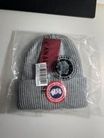Canada goose muts gloednieuw met kaartje, Canada Goose, Nieuw, Overige maten, Ophalen of Verzenden