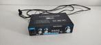 mini versterker Bluetooth V5.0, audio stereo muziek, Audio, Tv en Foto, Versterkers en Receivers, Ophalen, Gebruikt, Minder dan 60 watt