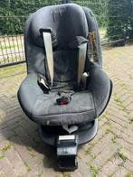 Maxi Cosi 2-way Fix, Ophalen, Verstelbare rugleuning, Zo goed als nieuw, Isofix
