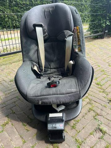 Maxi Cosi 2-way Fix beschikbaar voor biedingen
