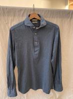 Egyptian cotton shirt Suitsupply - 39/40, Kleding | Heren, Overhemden, Halswijdte 39/40 (M), Zo goed als nieuw, Suitsupply, Verzenden