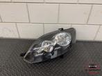 Volkswagen golf plus V 5m1 koplamp L 5M1941005G, Ophalen of Verzenden, Nieuw, Volkswagen
