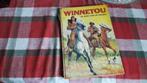 Karl May winnetou man prairie Arranz, Boeken, Stripboeken, Gelezen, Ophalen of Verzenden, Eén stripboek