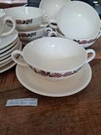 Wedgwood, Ophalen of Verzenden