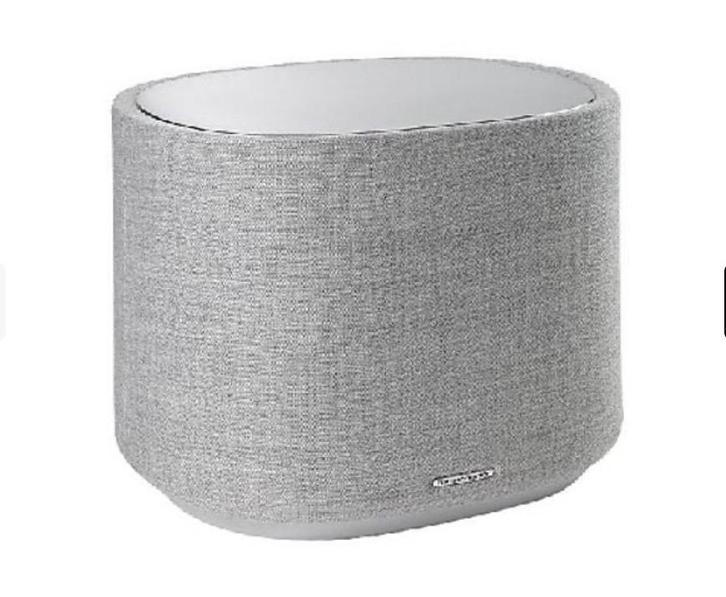 Harman Kardon Citation Sub - Nieuw & Gesealed!, Audio, Tv en Foto, Luidsprekers, Nieuw, Subwoofer, Minder dan 60 watt, Overige merken