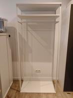 Platsa open element voor hangkleding., Ophalen, Zo goed als nieuw