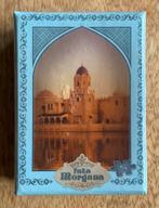 Efteling Fata Morgana Puzzel, Verzamelen, Efteling, Ophalen of Verzenden