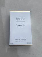 Coco Mademoiselle Chanel, Ophalen of Verzenden, Nieuw