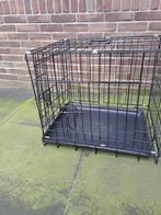 Bench, Ophalen, Gebruikt