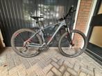 Cube Attention framemaat 19 inch (L), met 29 inch wielen, Fietsen en Brommers, Fietsen | Mountainbikes en ATB, Hardtail, Heren
