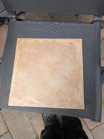 Vloertegels, Ophalen, Keramiek, Nieuw, 20 tot 40 cm