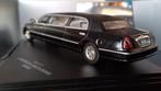 Lincoln limousine 2000 1:43 Sun Star Pol, Overige merken, Ca94545 2155 usa, Auto, Verzenden