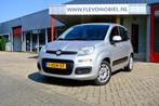 Fiat Panda 0.9 TwinAir Edizione Cool 5-drs *70.390km!* Airco, Voorwielaandrijving, Gebruikt, Panda, Origineel Nederlands
