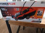 Grasmaaier power plus dual power 20 volt nieuw in doos, Ophalen of Verzenden, Nieuw