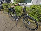Elektrische Batavus Diva e-bike met garantie, Fietsen en Brommers, Elektrische fietsen, Ophalen of Verzenden, 50 km per accu of meer