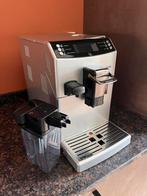 Philips HD8847, Ophalen, Afneembaar waterreservoir, Gebruikt, Koffiemachine