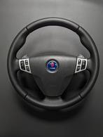 Stuurwiel Stuur Saab 9-3 NIEUW, Nieuw, Ophalen of Verzenden, Saab