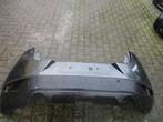 achterbumper MAZDA CX 30, Gebruikt, Ophalen of Verzenden, Mazda, Achter