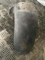 Gilera runner spatbord kap, Motoren, Tuning en Styling, Ophalen