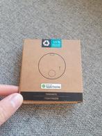 FindMate RCS item finder., Ophalen, Zo goed als nieuw