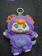 Ajioo Plant Spirit Friendsheep - Pumpkin, Ophalen of Verzenden, Nieuw, Knuffel of Figuurtje