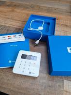 SumUp Air Betaalautomaat, Ophalen of Verzenden