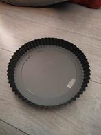 Quiche vorm, Ophalen, Nieuw