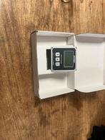 Hymer Mobile Laadstroom Paneel, Caravans en Kamperen, Camper-accessoires, Ophalen of Verzenden, Nieuw