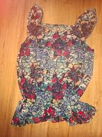 Leuke blouse maat 38, Ophalen, Zo goed als nieuw, Maat 38/40 (M)