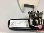 vw passat b8 2019 binnenspiegel aut. dimmend 3g0857511ad, Auto-onderdelen, Spiegels, Ophalen of Verzenden, Gebruikt, Volkswagen