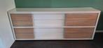 Mooi Xooon dressoir!, Huis en Inrichting, Kasten | Dressoirs, Ophalen of Verzenden, Zo goed als nieuw, 25 tot 50 cm, 200 cm of meer