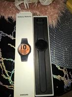 Samsung Galaxy Watch 4 - Top Smartwatch!, Sieraden, Tassen en Uiterlijk, Smartwatches, Ophalen of Verzenden