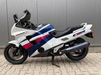Honda cbr 1000 f, Motoren, Motoren | Honda, Motorrijbewijs A, Bedrijf, Meer dan 35 kW, 1000 cc