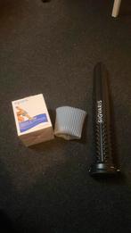 Doff N’ Donner en Sigvaris steunkousen hulp, Diversen, Verpleegmiddelen, Ophalen of Verzenden, Zo goed als nieuw