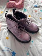 Meisjes kleding 110-122, Kinderen en Baby's, Kinderkleding | Maat 116, Ophalen of Verzenden, Zo goed als nieuw