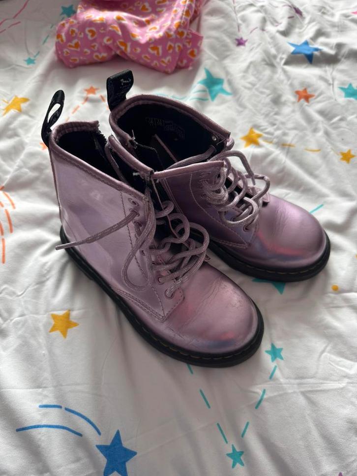 Meisjes kleding 110-122, Kinderen en Baby's, Kinderkleding | Maat 116, Zo goed als nieuw, Ophalen of Verzenden