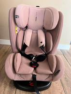 Kidsriver autostoel isofix, Kinderen en Baby's, Autostoeltjes, 0 t/m 18 kg, Zo goed als nieuw, Isofix, Slaapstand