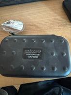 Unicorn contender xl hard case dart Wallet, Sport en Fitness, Darts, Unicorn, ., Overige typen, Nieuw