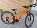 ROCKRIDER ST500 26 INCH NIEUW MODEL, Fietsen en Brommers, Fietsen | Mountainbikes en ATB, Minder dan 45 cm, Hardtail, Ophalen