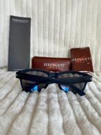 Serengeti Chandler SS557004 incl garantie en btw-, Zonnebril, Verzenden, Nieuw, Nvt