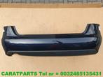 8K5807511 bumper a4 sedan achterbumper a4 8k b8 = 2008-2011, Auto-onderdelen, Carrosserie en Plaatwerk, Info@fabrikant.eu, Ophalen of Verzenden