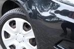 Ford Fiesta 1.25 Titanium NAP RIEM VV AC, Voorwielaandrijving, Euro 5, Gebruikt, 1242 cc