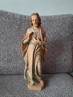 Christusbeeld, Ophalen, Zo goed als nieuw, Beeld(je)