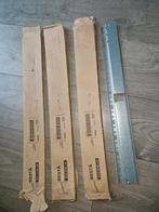 3 stuks, Ophalen of Verzenden, Nieuw