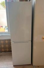 Ikea koelkast Lagan, Ophalen, 160 cm of meer, Zo goed als nieuw, 45 tot 60 cm